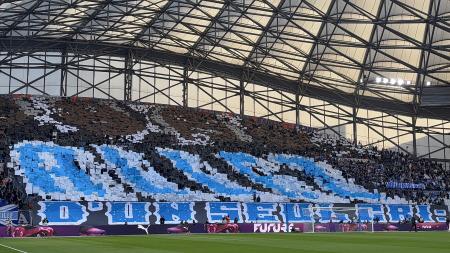 22-OM-ASSE 07.jpg